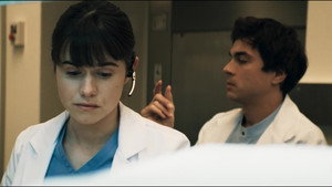 Poster for Эпизод 5