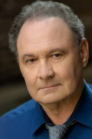 Cover image for Kevin Murray