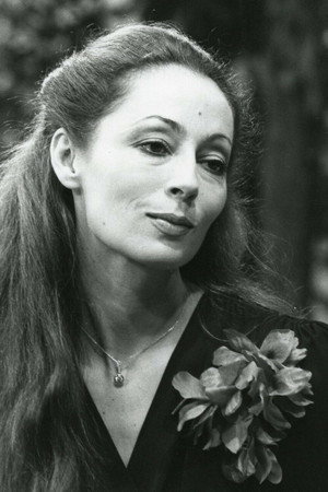 Cover image for Claudine Coster