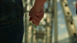 Poster for Эпизод 7