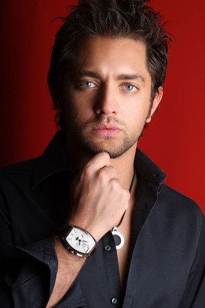 Cover image for Bahram Radan