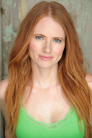 Cover image for Mary Grace