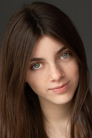 Cover image for Valentina Filippeschi