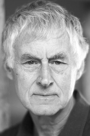 Cover image for Christopher Good