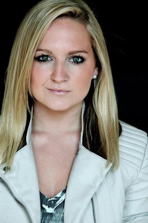 Cover image for Juliana Potter