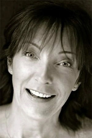 Cover image for Aline Mowat