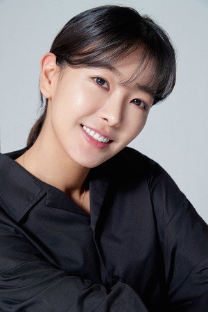 Cover image for 고원희