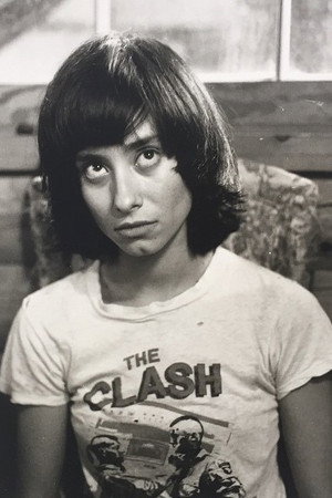Cover image for Diaz Jacobs