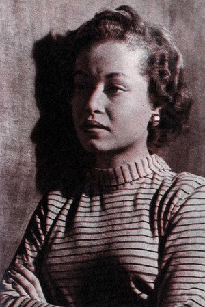 Cover image for Isabel Cooley