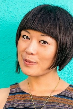 Cover image for Atsuko Okatsuka
