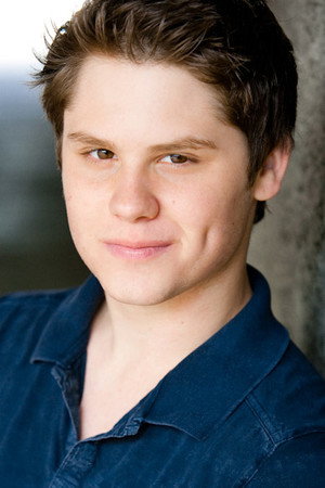 Cover image for Matt Shively
