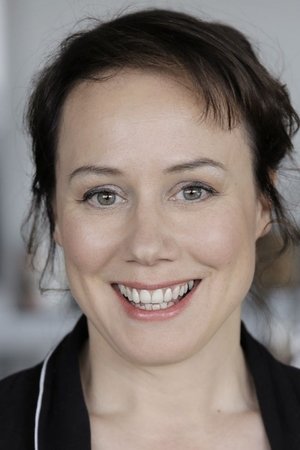 Cover image for Eva Löbau