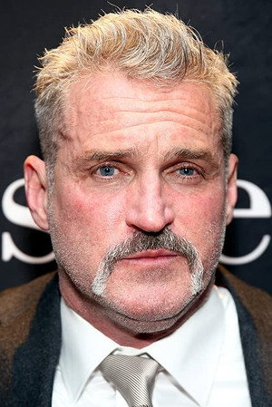 Cover image for James Colby