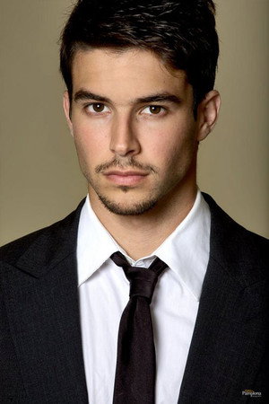Cover image for Daniel Talavera