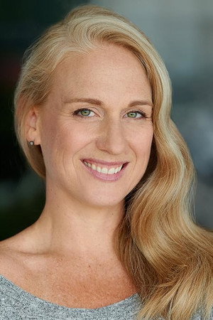 Cover image for Christina Pitts Jazzar