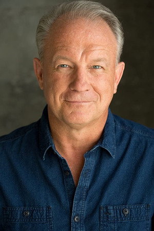 Cover image for David Grant Wright