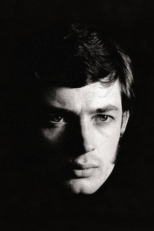 Cover image for Leigh Lawson