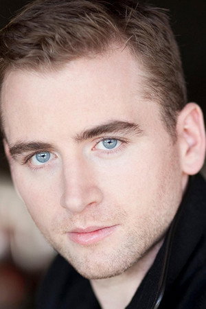 Cover image for Tom Christian