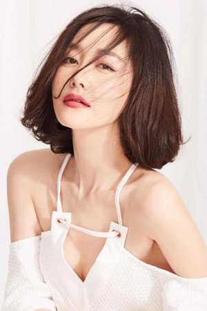 Cover image for Liu Xiaoye