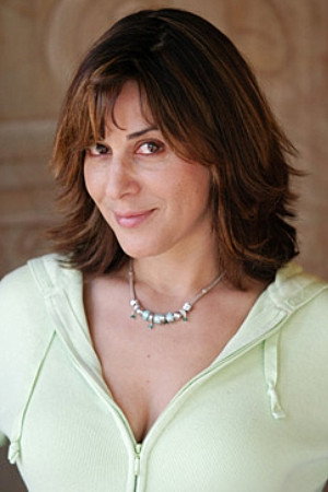 Cover image for Maggie Wagner