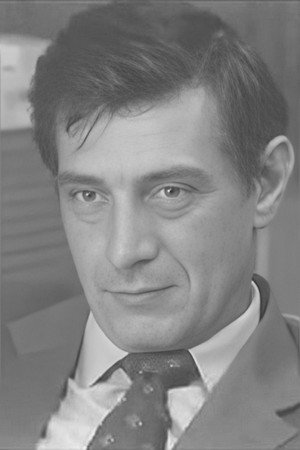 Cover image for Валерий Ивченко