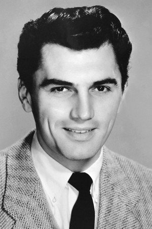 Cover image for Edmund Purdom