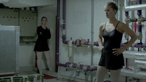 Poster for Эпизод 5