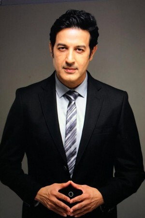 Cover image for Khalid Siddiqui