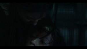 Poster for Эпизод 9