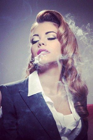 Cover image for Larissa Dali