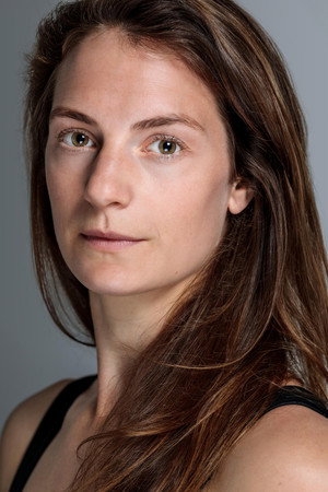 Cover image for Jinny Lofthouse