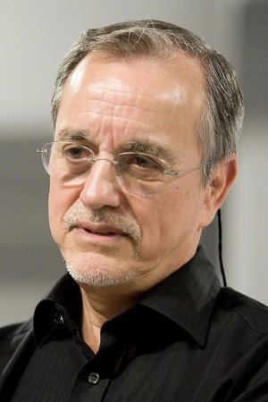 Cover image for Mario Gonzales