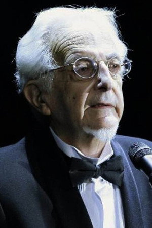 Cover image for Rafael Corkidi