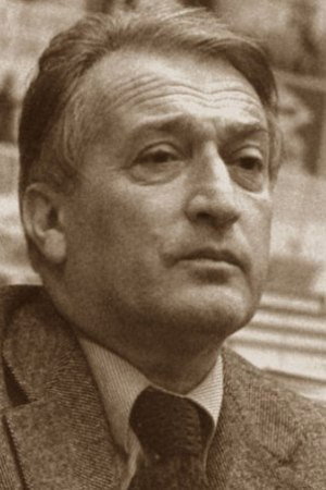 Cover image for Джанни Родари