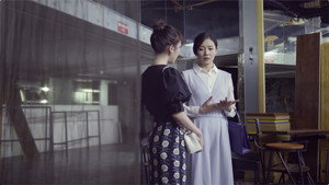 Poster for Эпизод 12
