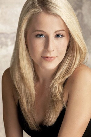 Cover image for Caitlin Hale