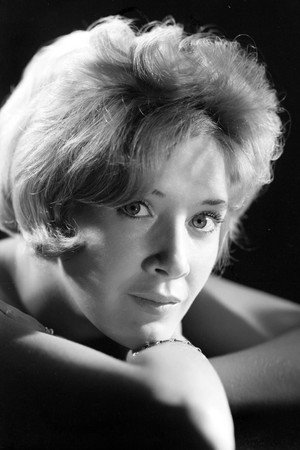 Cover image for Andrée Lachapelle