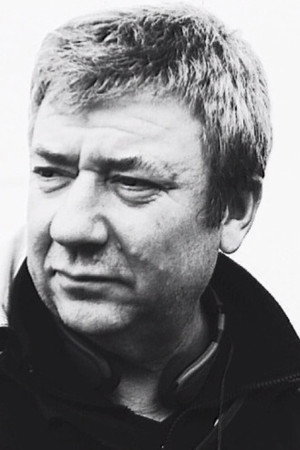 Cover image for Terry Ingram