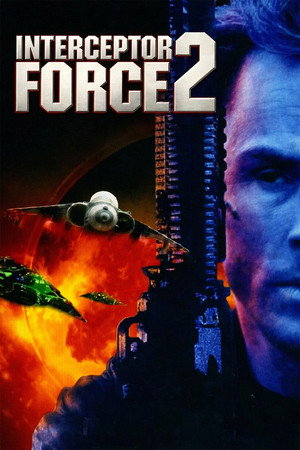 Poster for Перехватчики 2