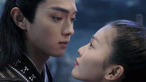 Poster for Эпизо д 10