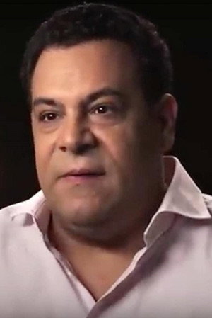 Cover image for Anthony Gargano