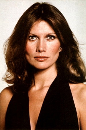 Cover image for Maud Adams