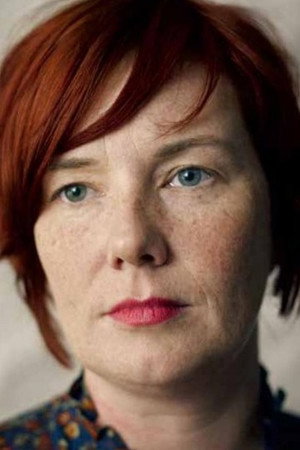 Cover image for Katie Graham