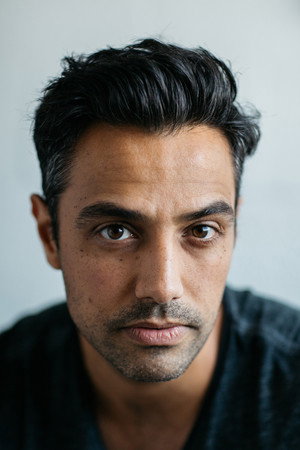Cover image for Julio Gabay