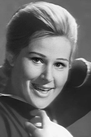 Cover image for Нелли Лазарева