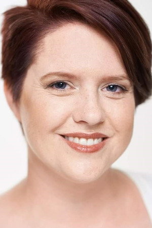 Cover image for Stephanie Nash