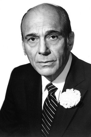 Cover image for Johnny Green