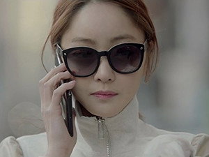 Poster for Эпизод 7