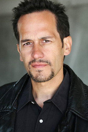Cover image for David Carrera