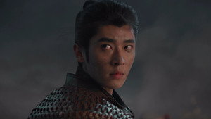 Poster for Эпизод 4